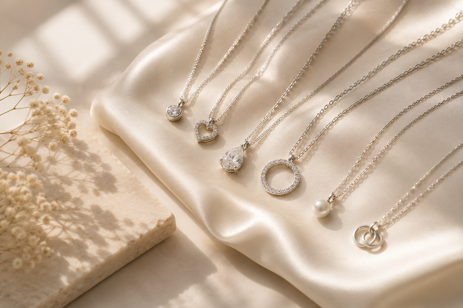 Collares