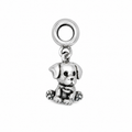 Charm Cachorrito