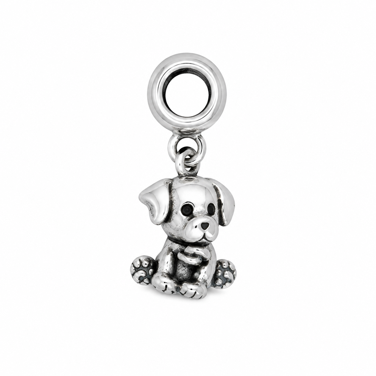 Charm Cachorrito