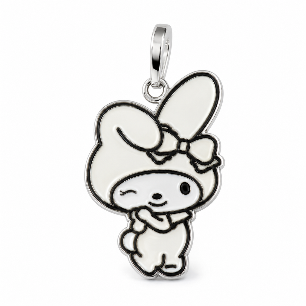 Dije My Melody