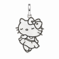 Dije Hello Kitty