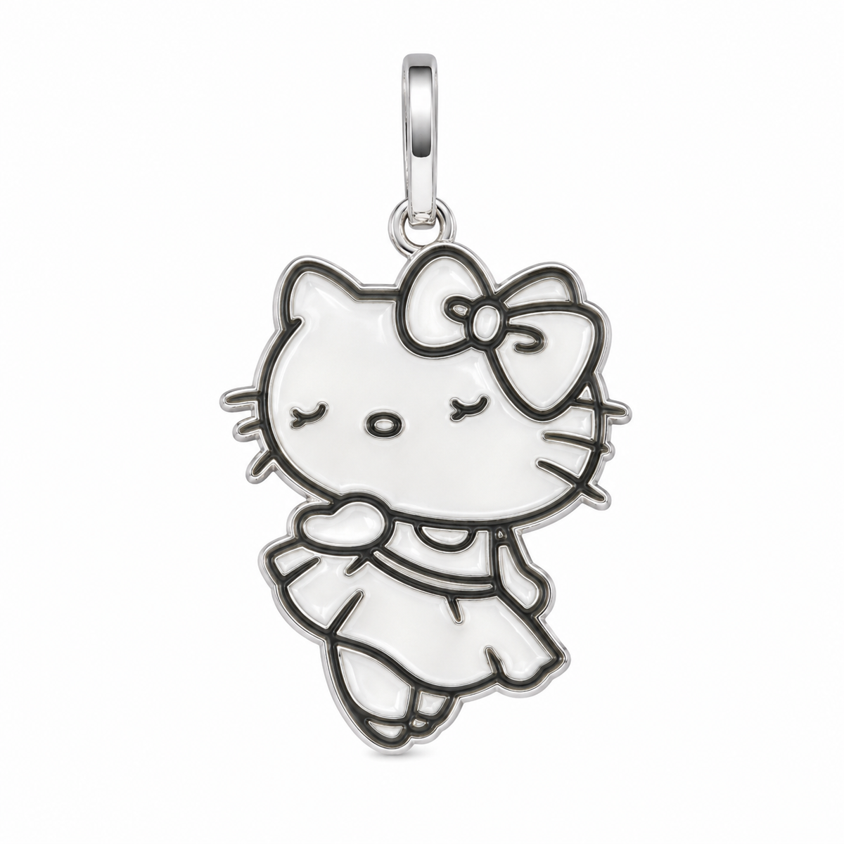 Dije Hello Kitty