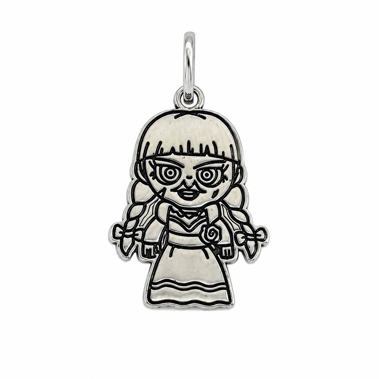 Dije Annabelle