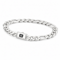 Pulsera Mónaco Italiana 20 cm