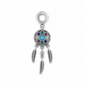 Charm Atrapasueños