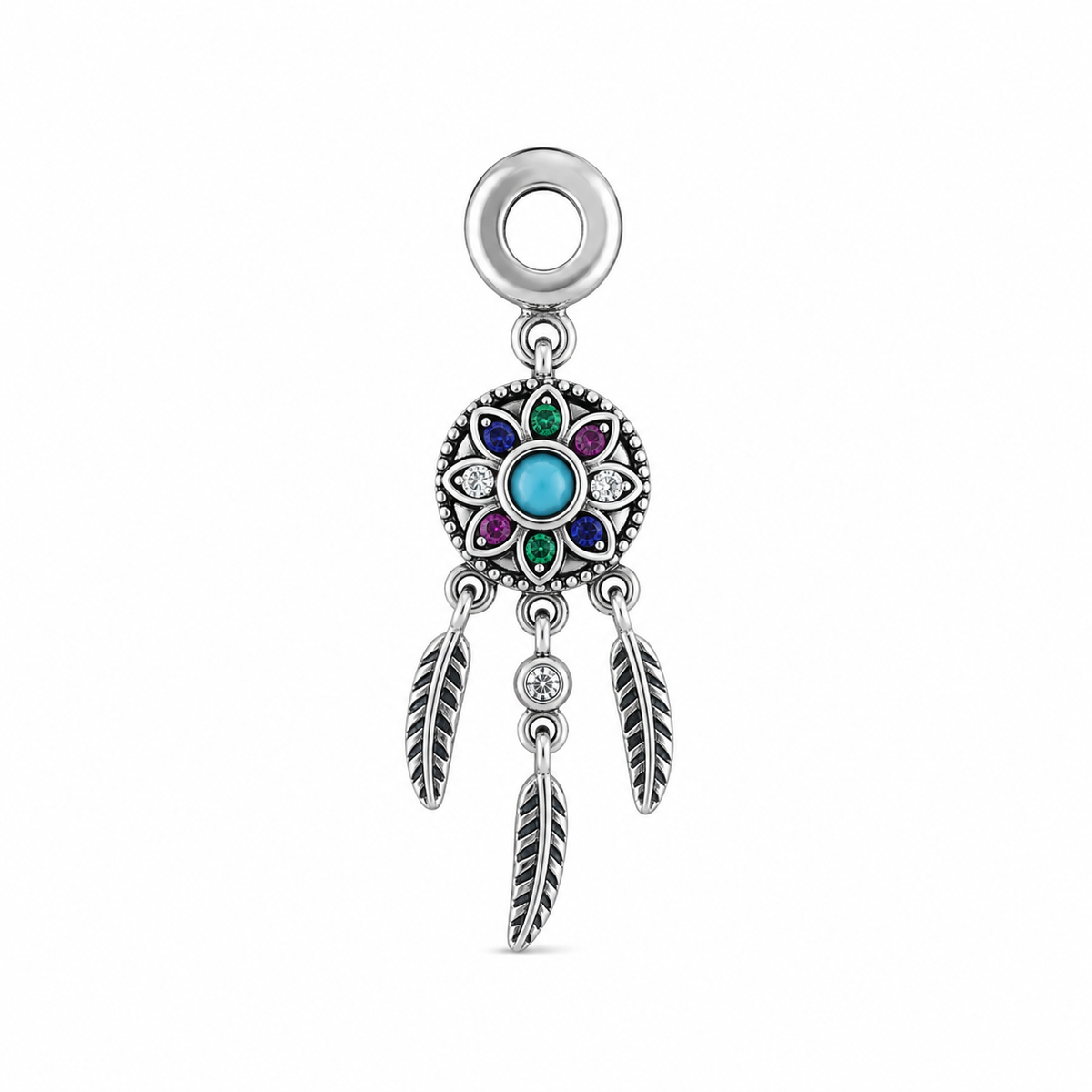 Charm Atrapasueños