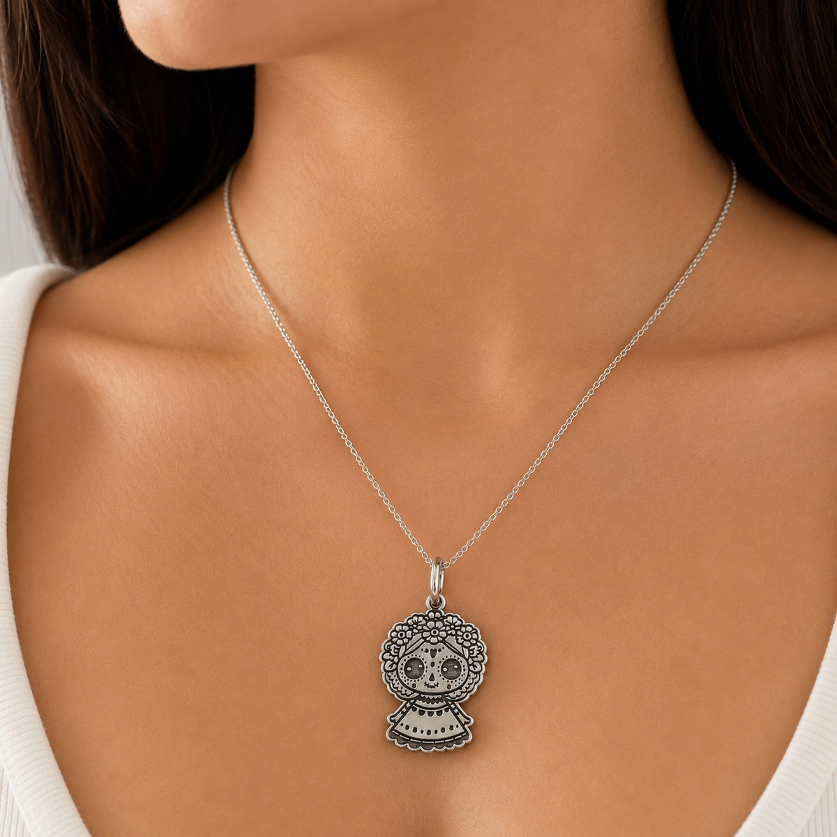 Dije Catrina