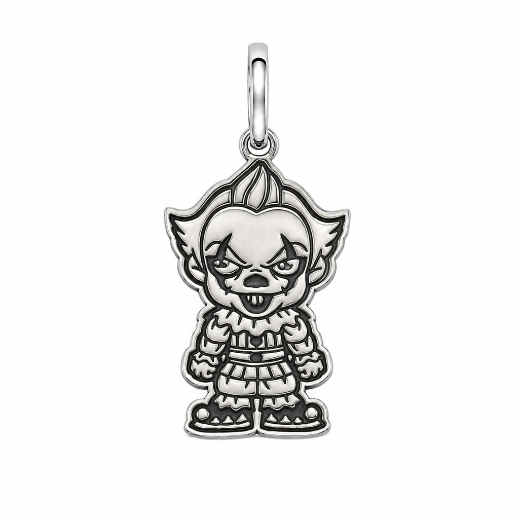 Dije Pennywise