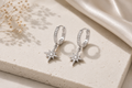 Aretes Destello
