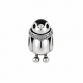 Charm Pingüino