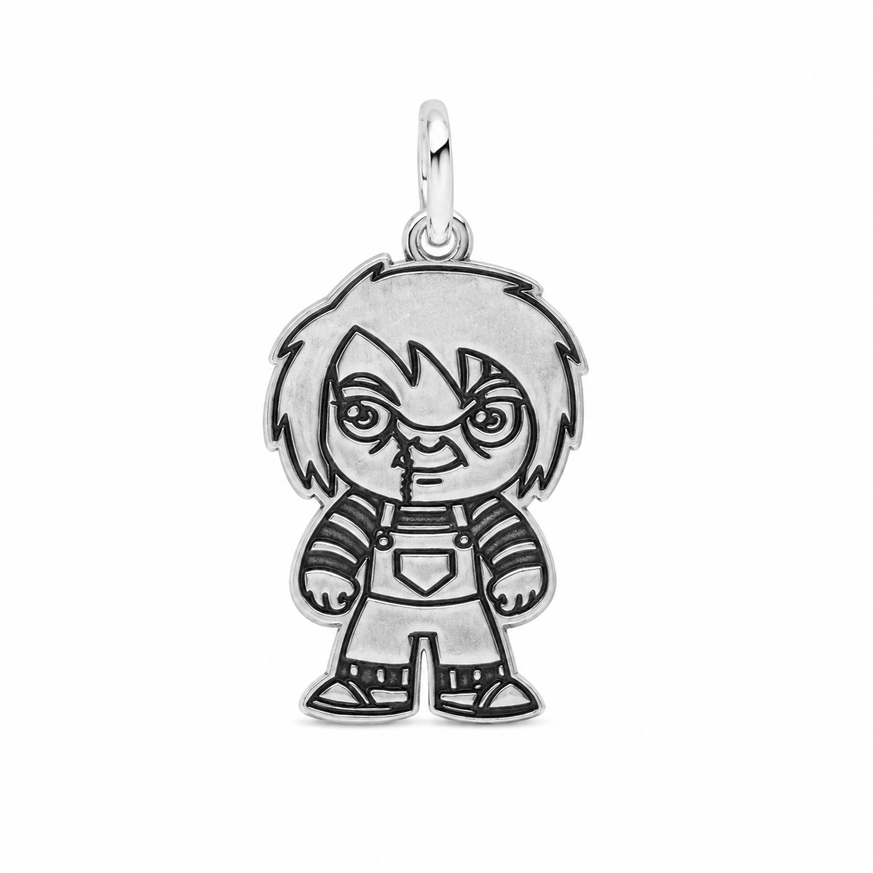 Dije Chucky
