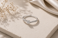 Anillo Eterna