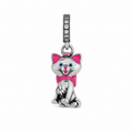 Charm Marie