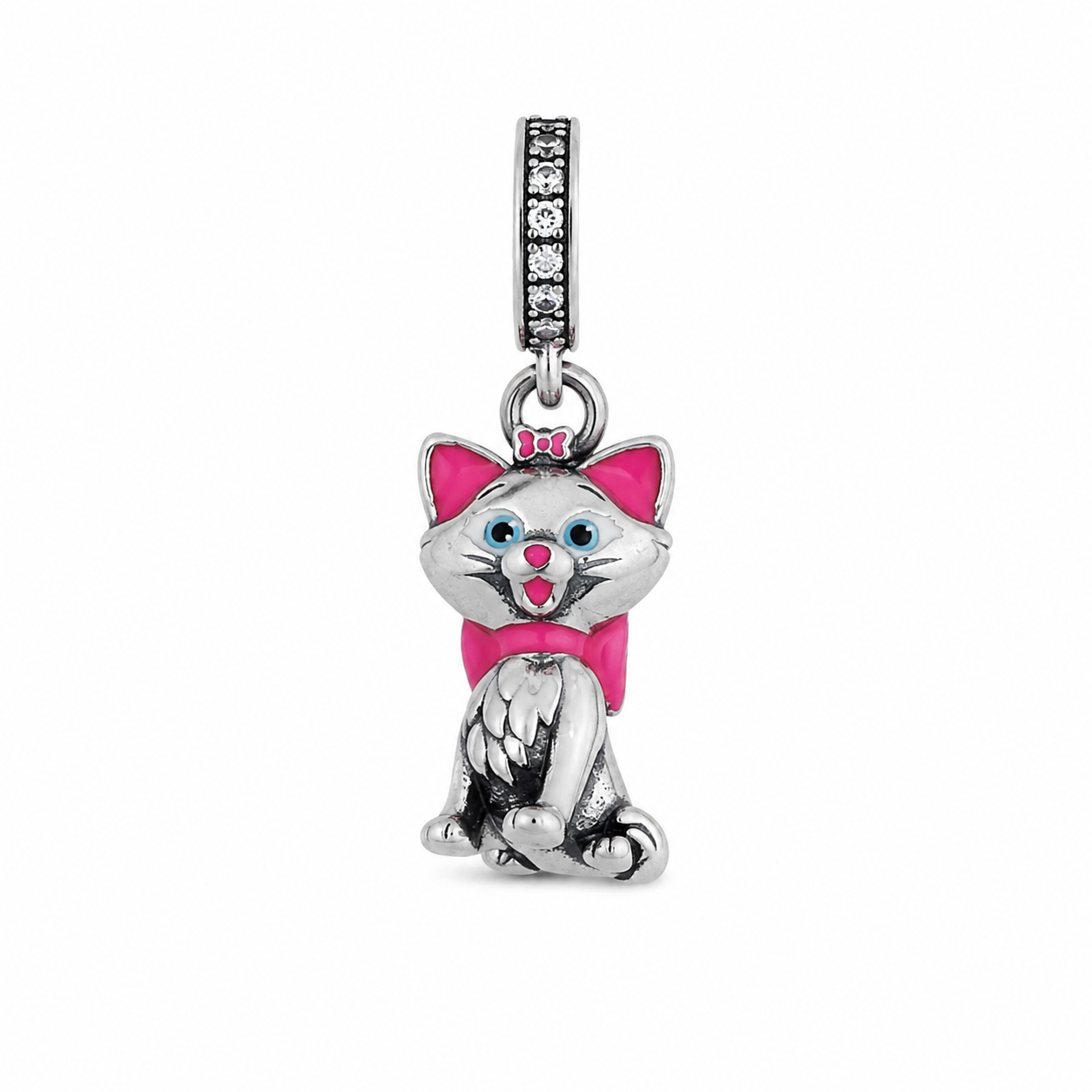Charm Marie