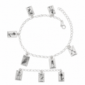 Pulsera Lotería Mexicana