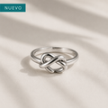 Anillo Infinito