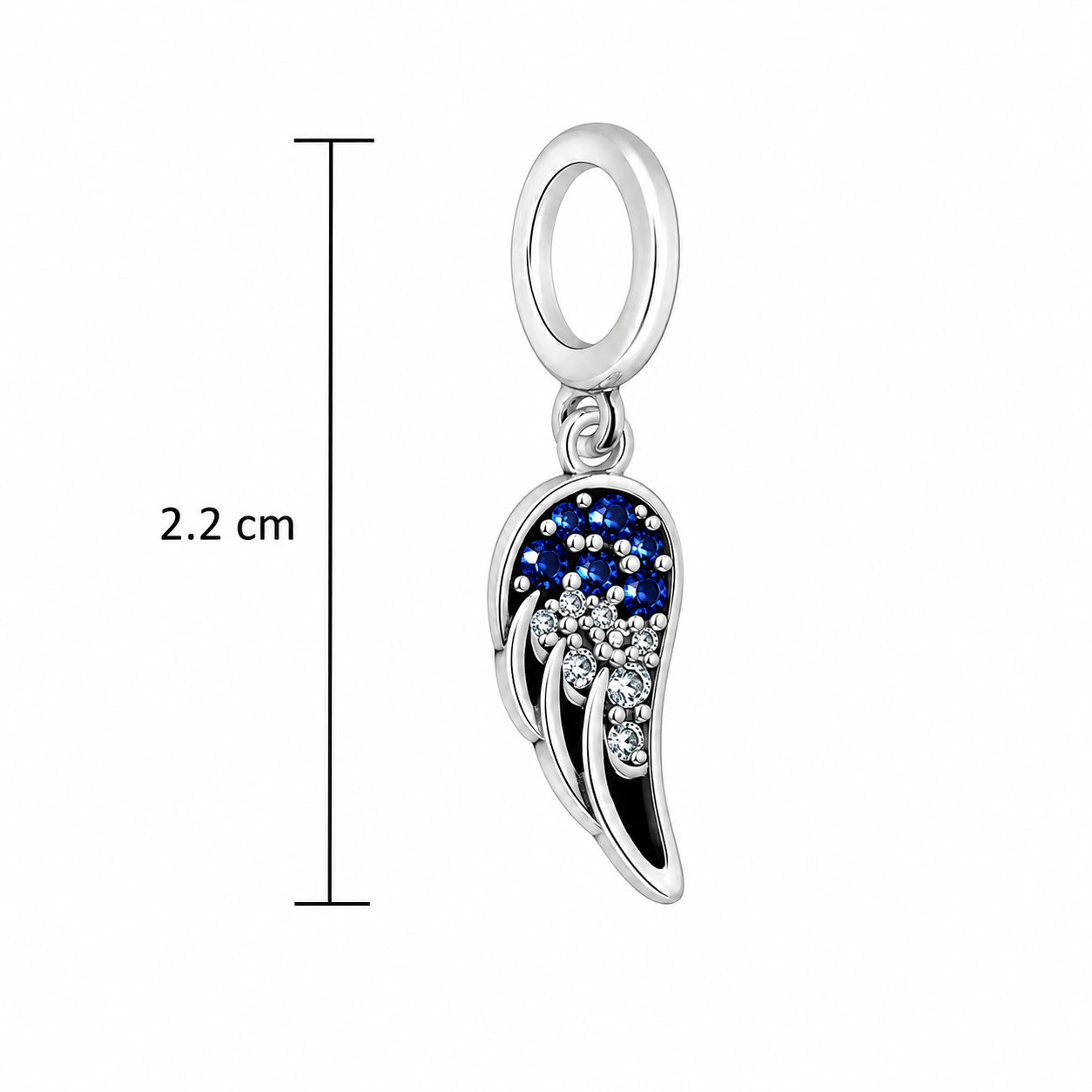 Charm Ala Ángel