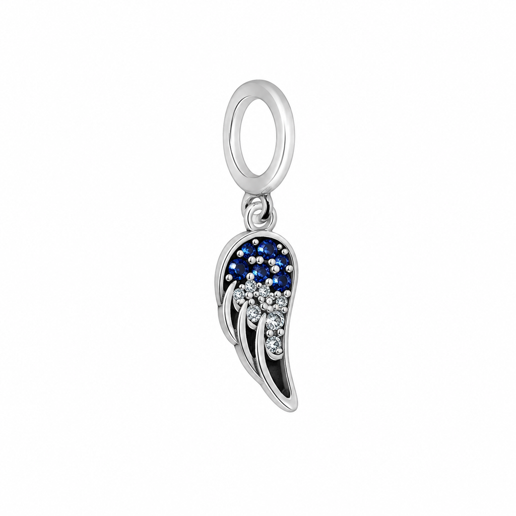 Charm Ala Ángel