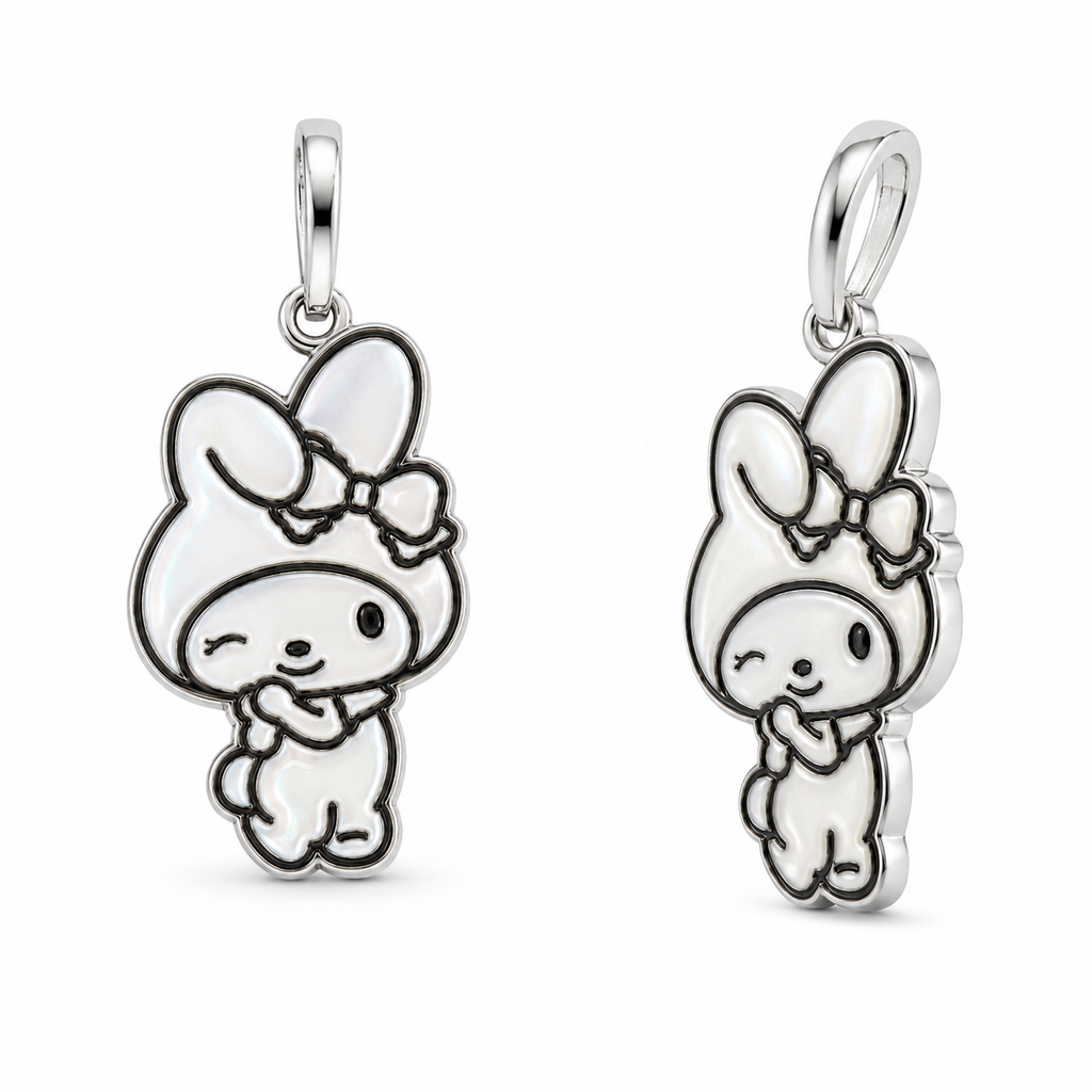 Dije My Melody