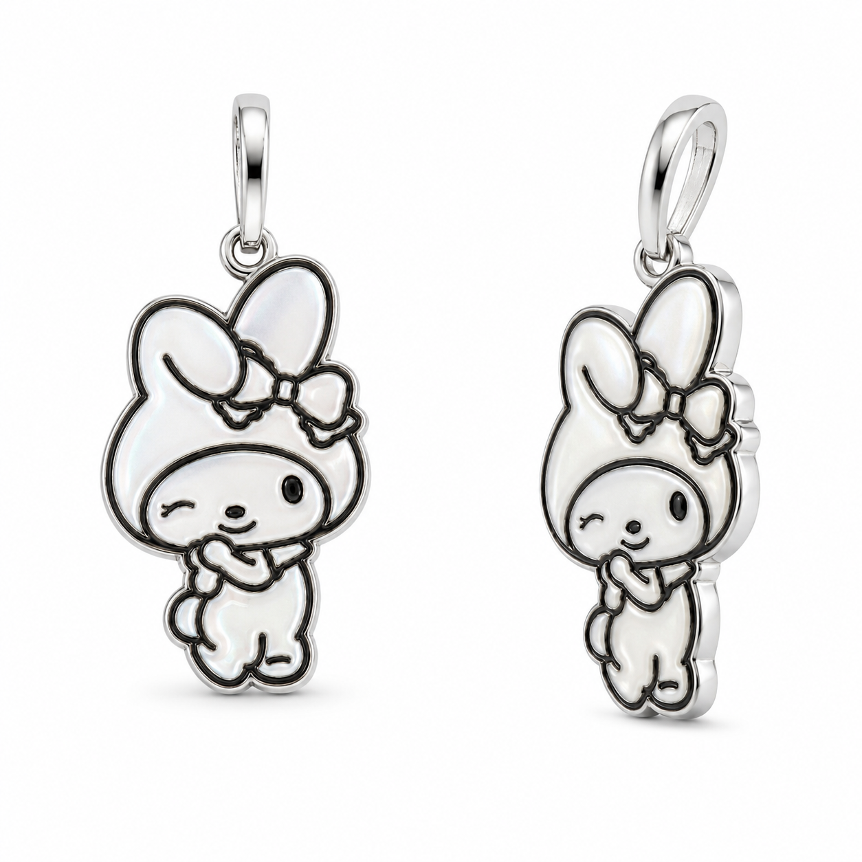 Dije My Melody